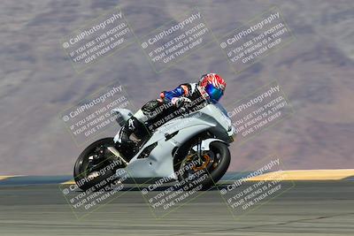 media/Apr-15-2022-Apex Assassins (Fri) [[9fb2e50610]]/Trackday Level 1/Session 4/Turn 9/